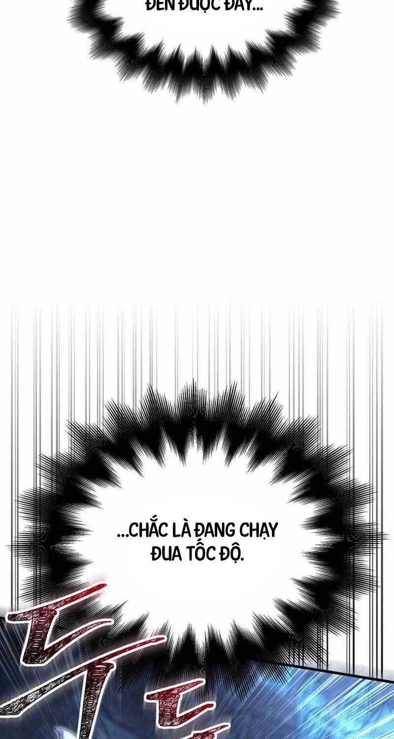 Chương 68 - Trang 132