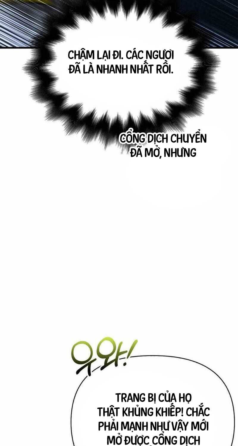 Chương 68 - Trang 136