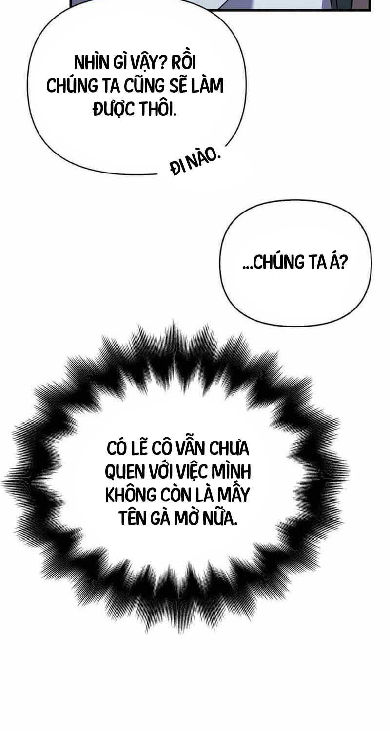 Chương 68 - Trang 138