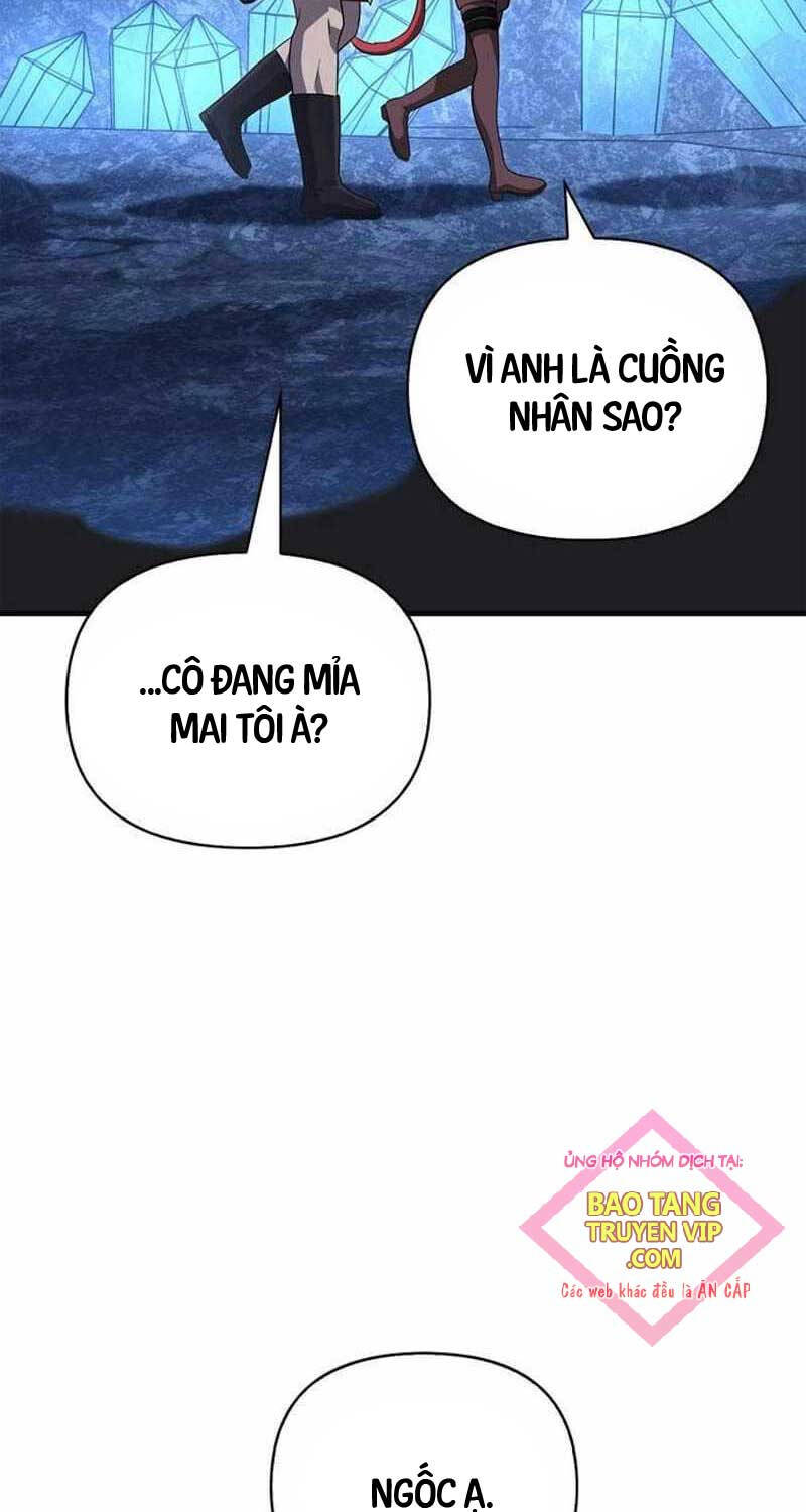 Chương 68 - Trang 140
