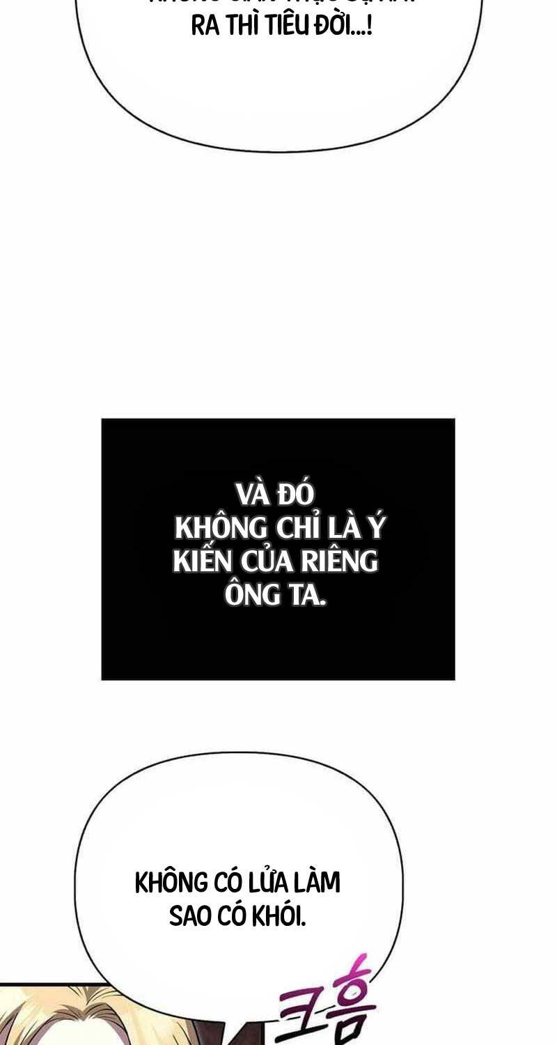 Chương 68 - Trang 18