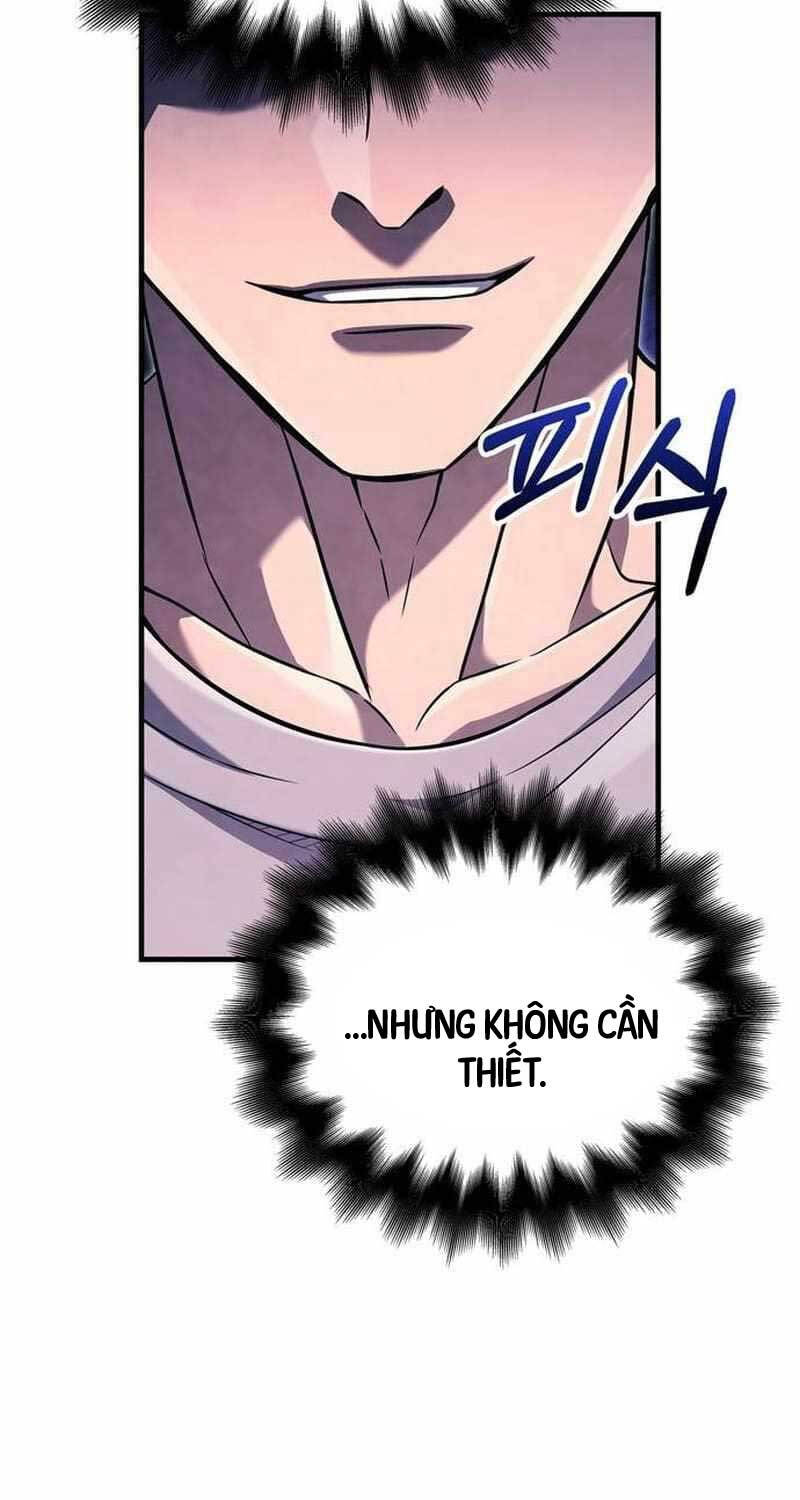 Chương 68 - Trang 21