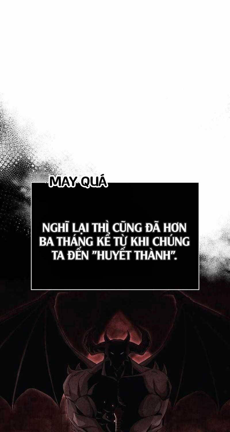 Chương 68 - Trang 22