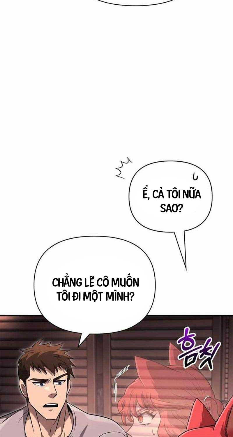 Chương 68 - Trang 25