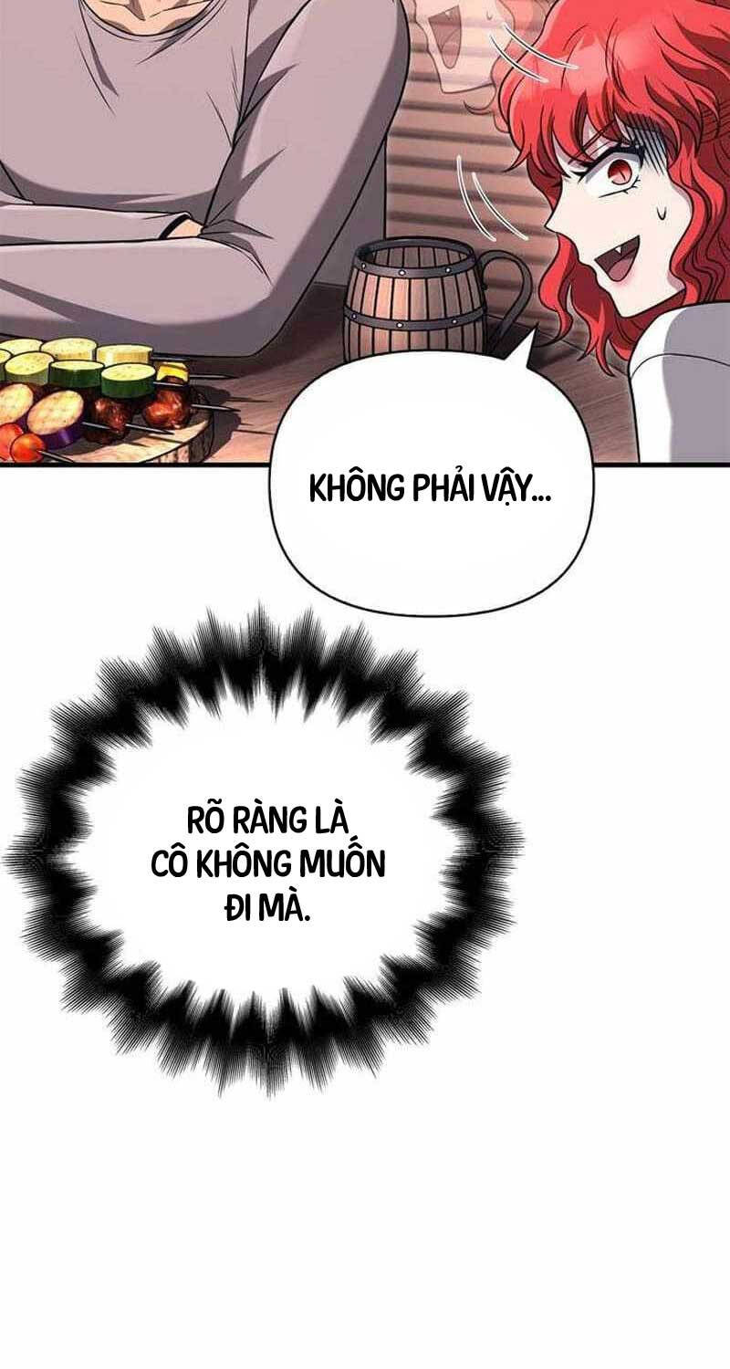 Chương 68 - Trang 26