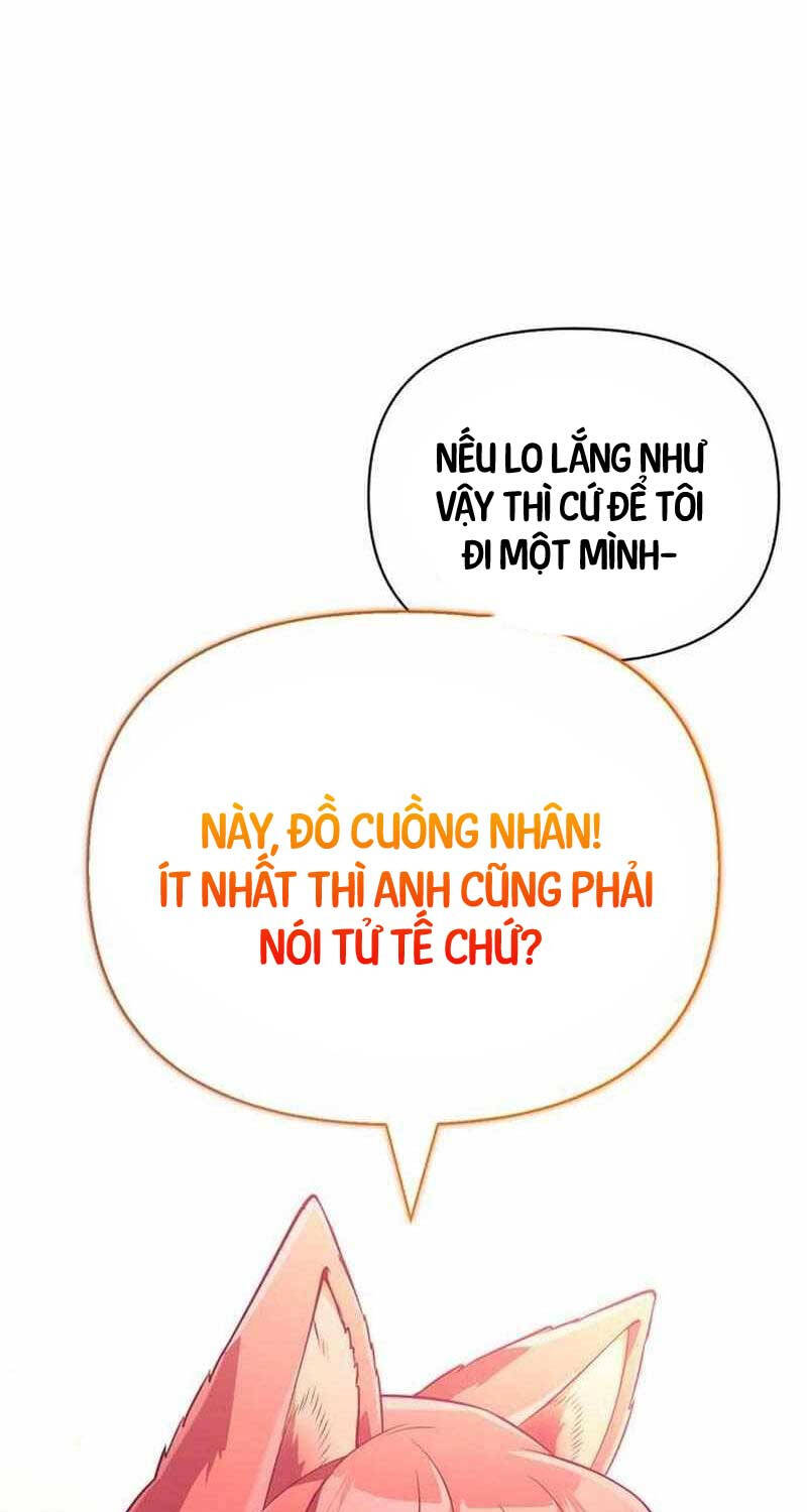 Chương 68 - Trang 27