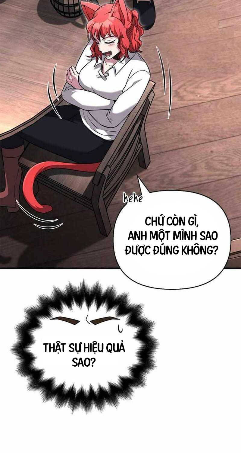 Chương 68 - Trang 32