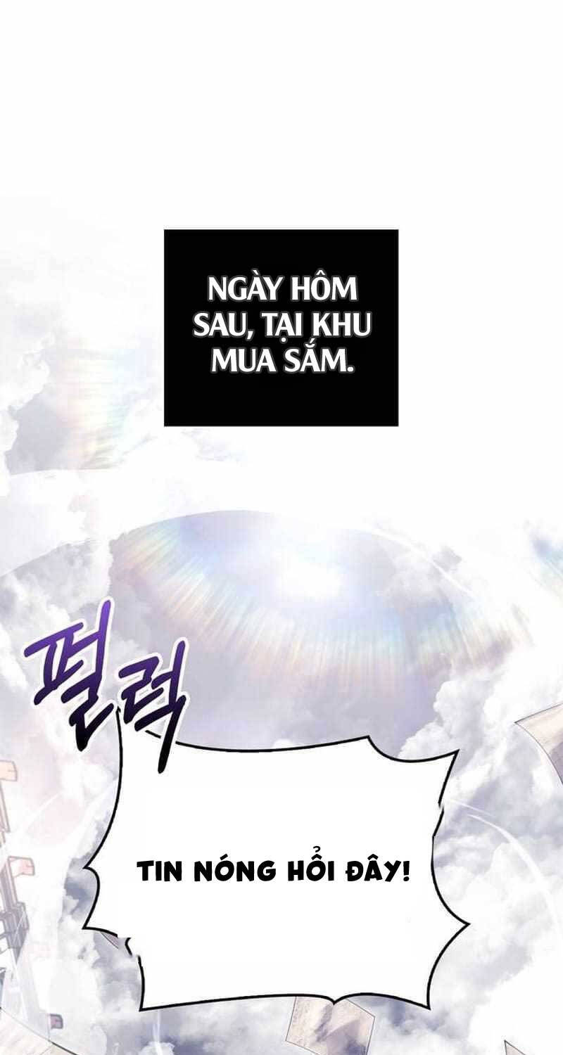 Chương 68 - Trang 35