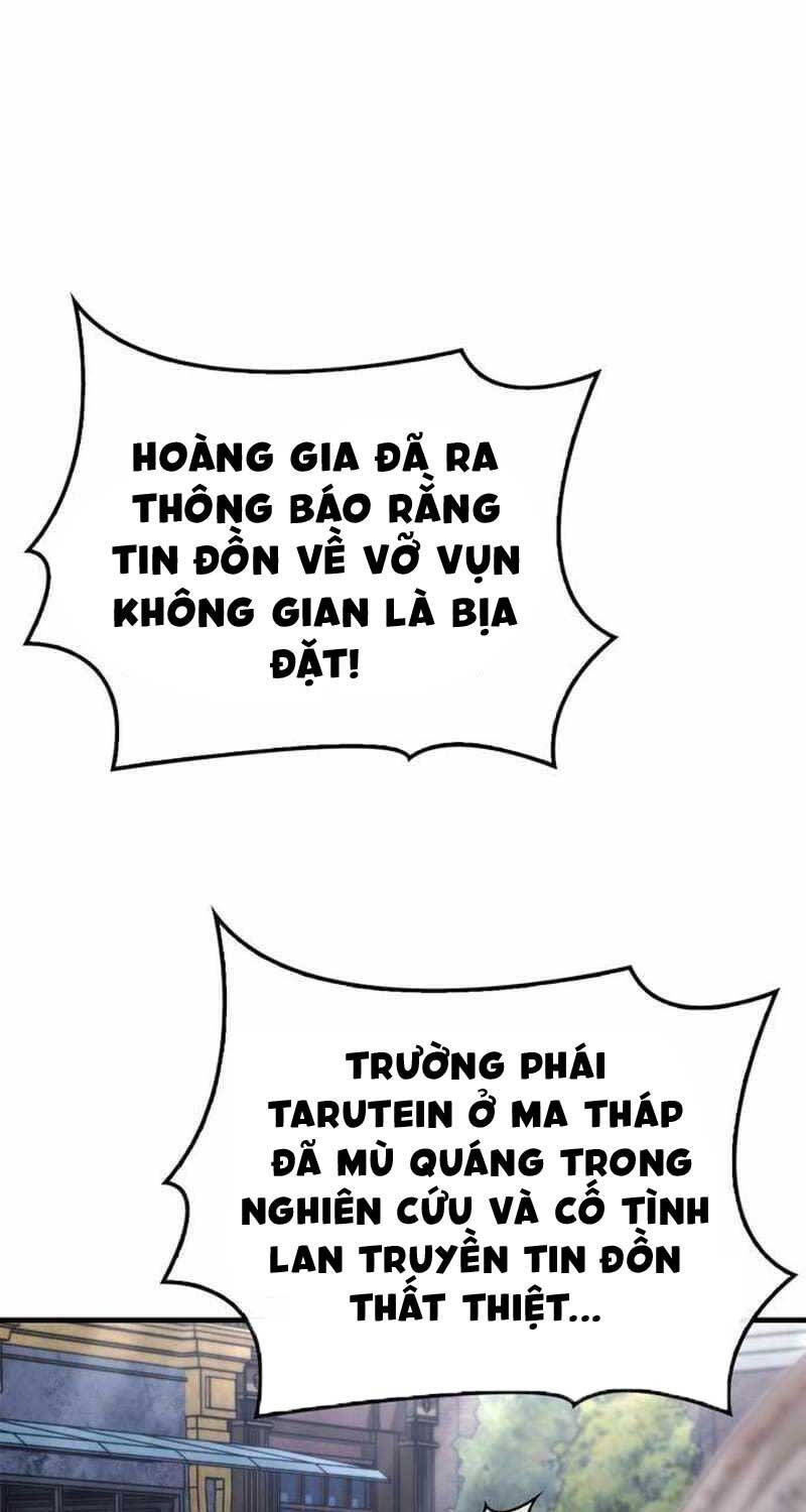 Chương 68 - Trang 37