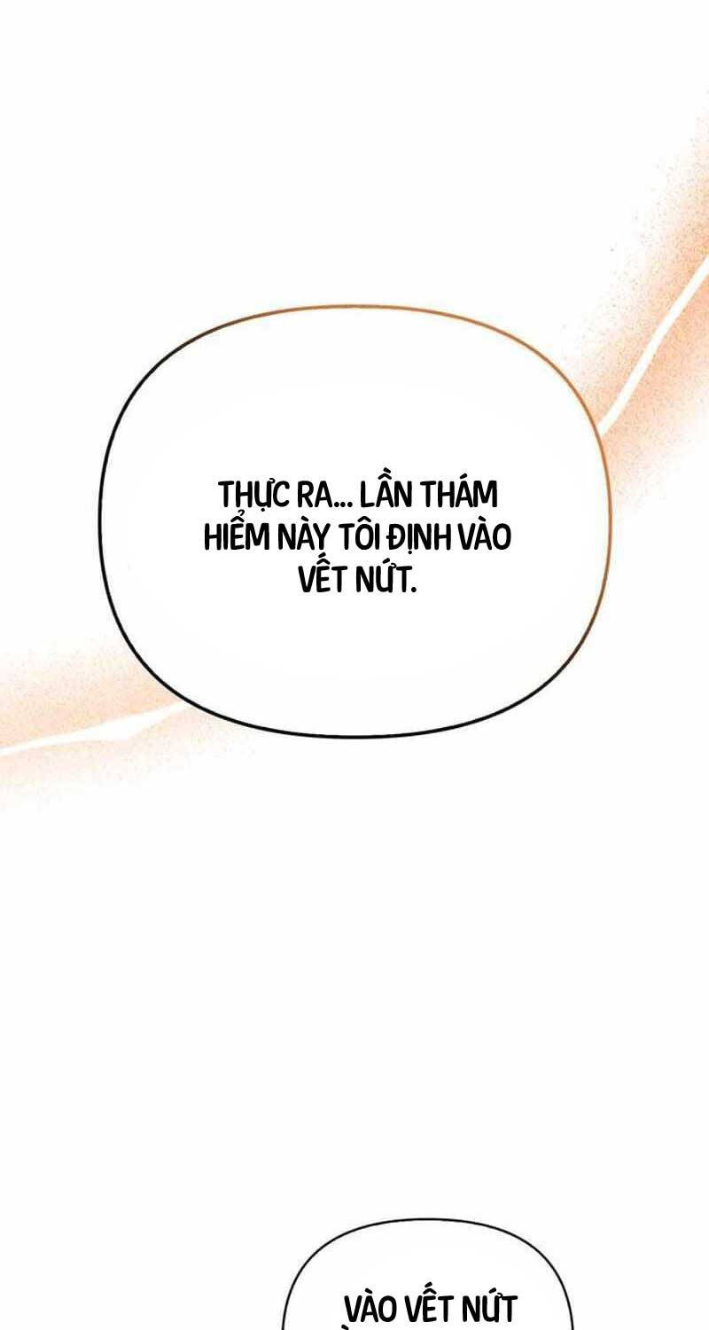 Chương 68 - Trang 44