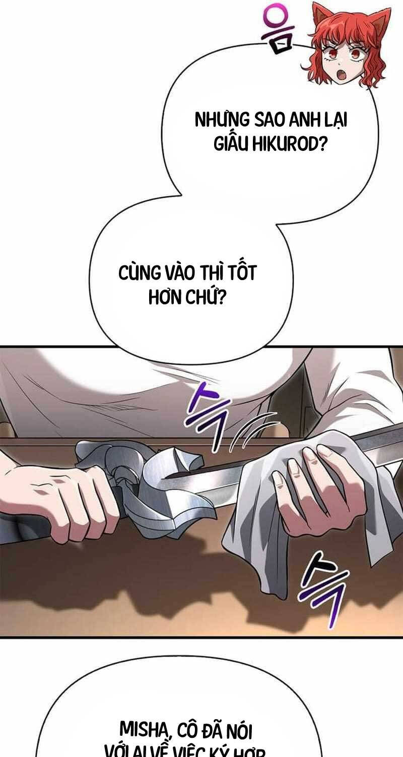 Chương 68 - Trang 47