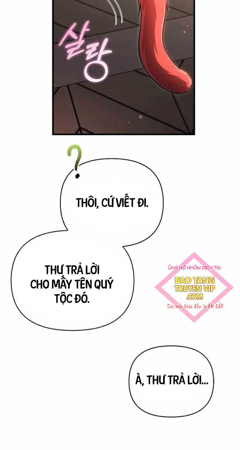 Chương 68 - Trang 6