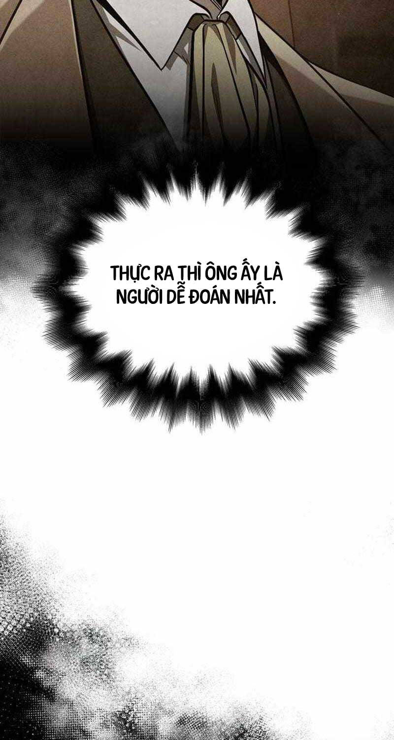 Chương 68 - Trang 55