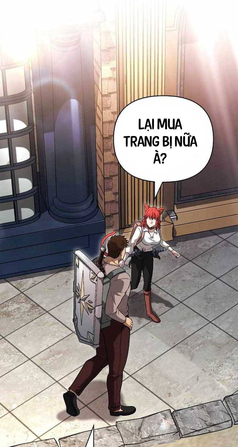 Chương 68 - Trang 69
