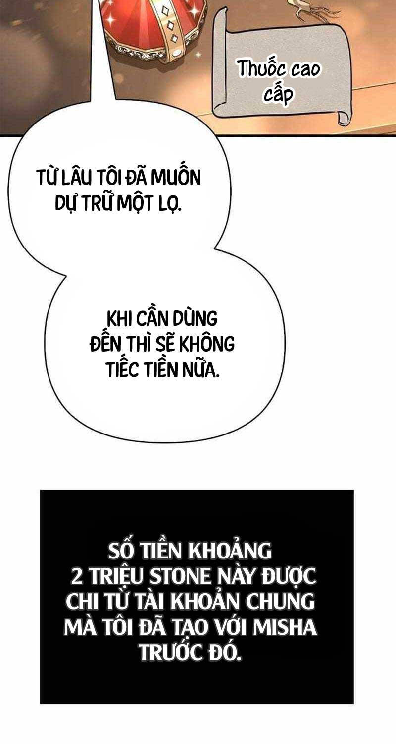 Chương 68 - Trang 74