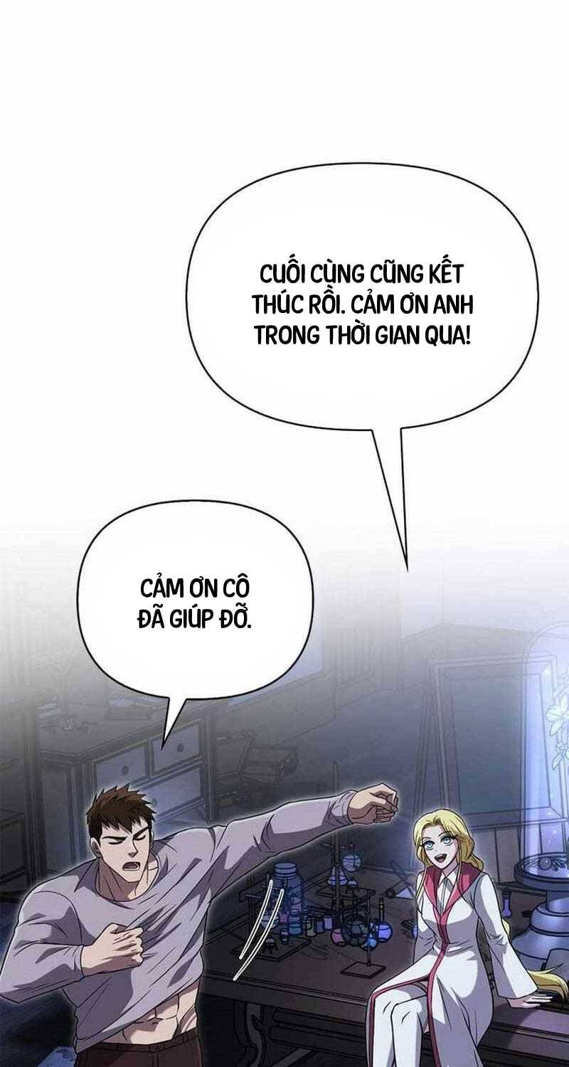 Chương 68 - Trang 90