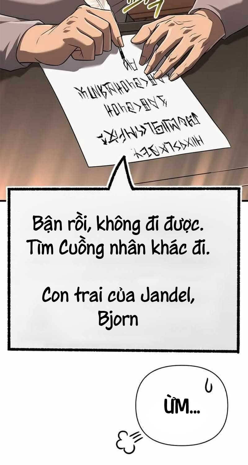 Chương 68 - Trang 10