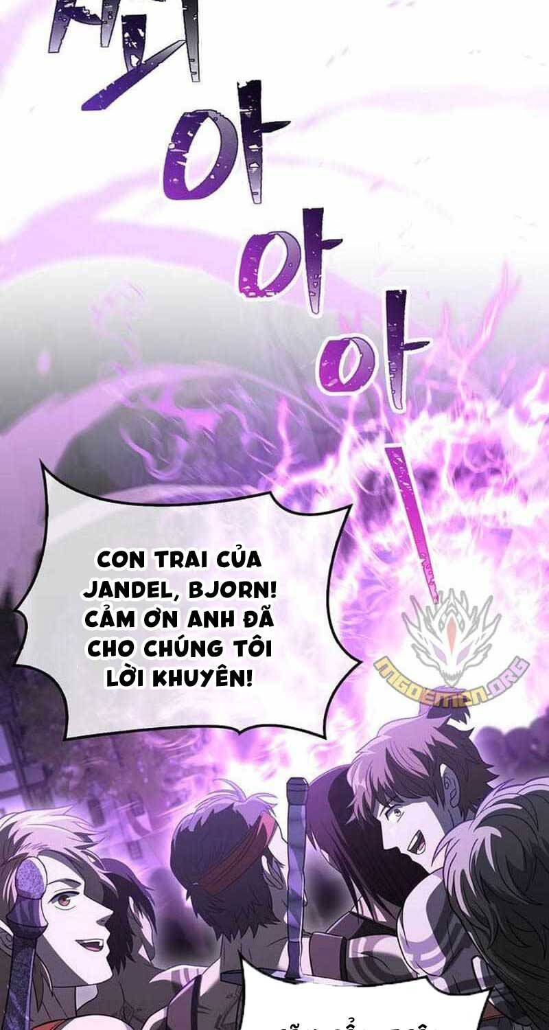 Chương 68 - Trang 95