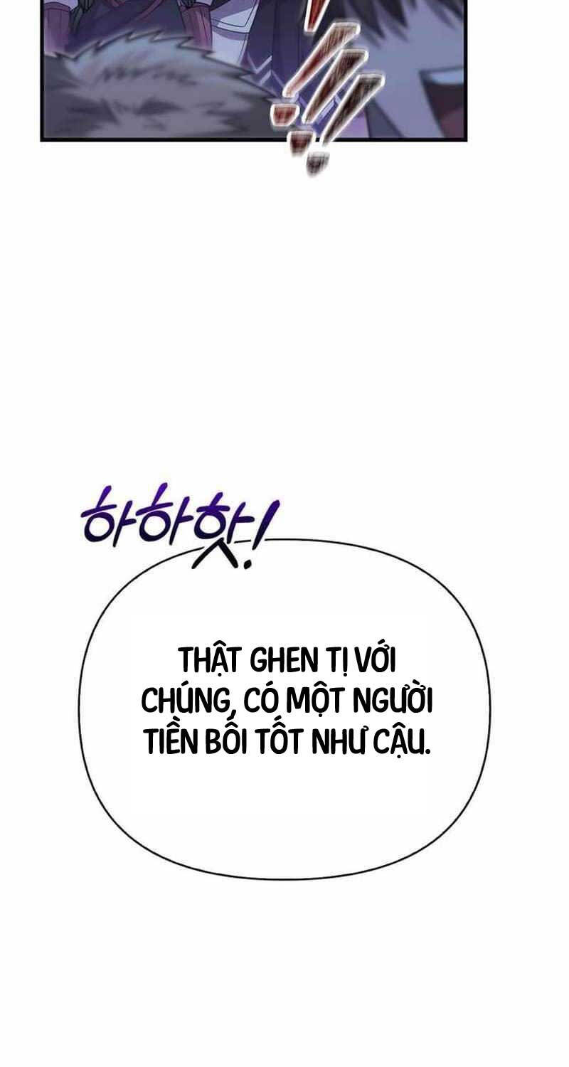 Chương 68 - Trang 98