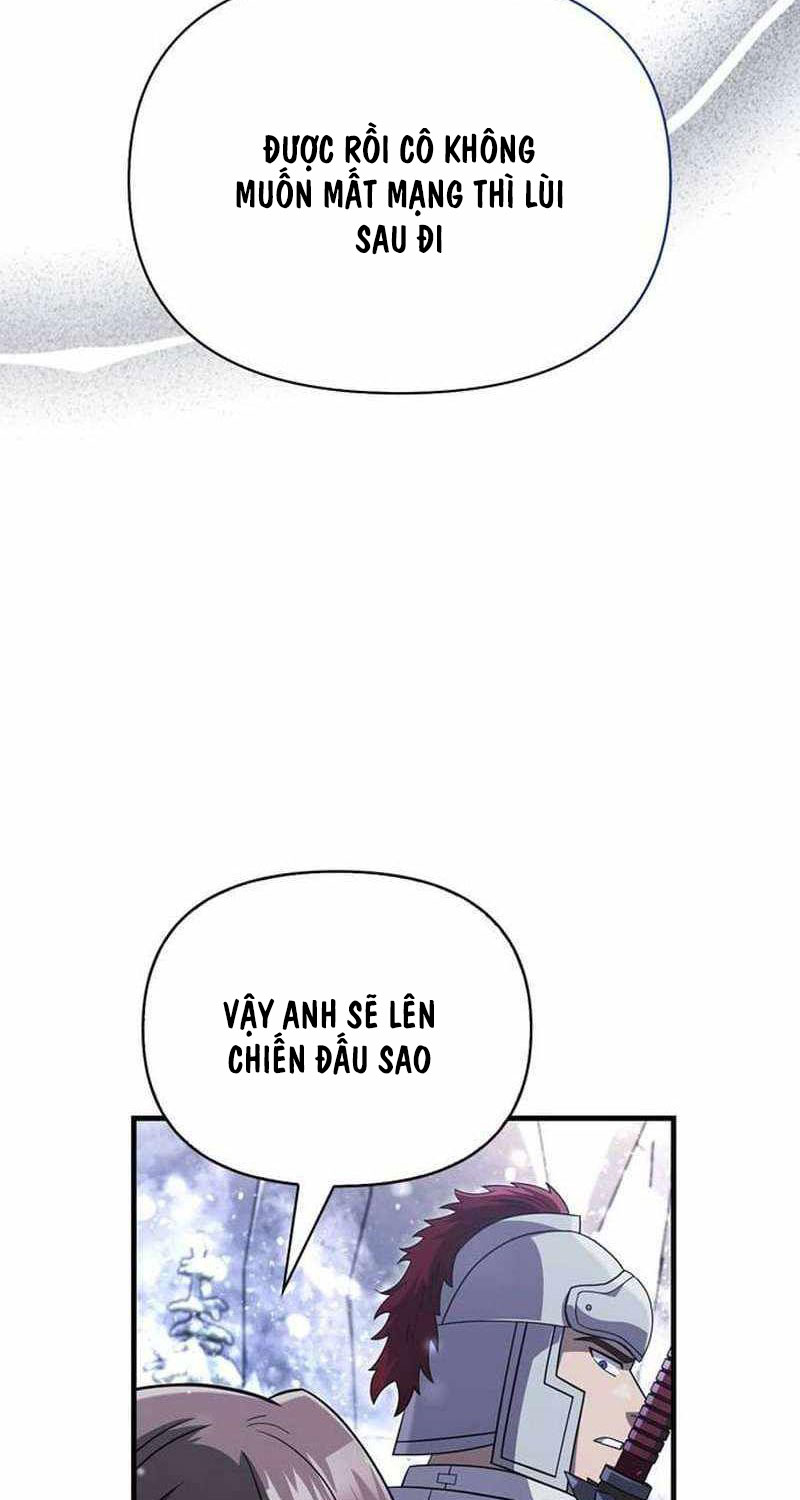 Chương 69 - Trang 107