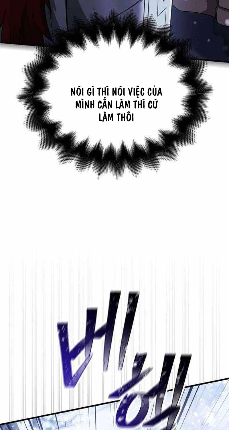 Chương 69 - Trang 129