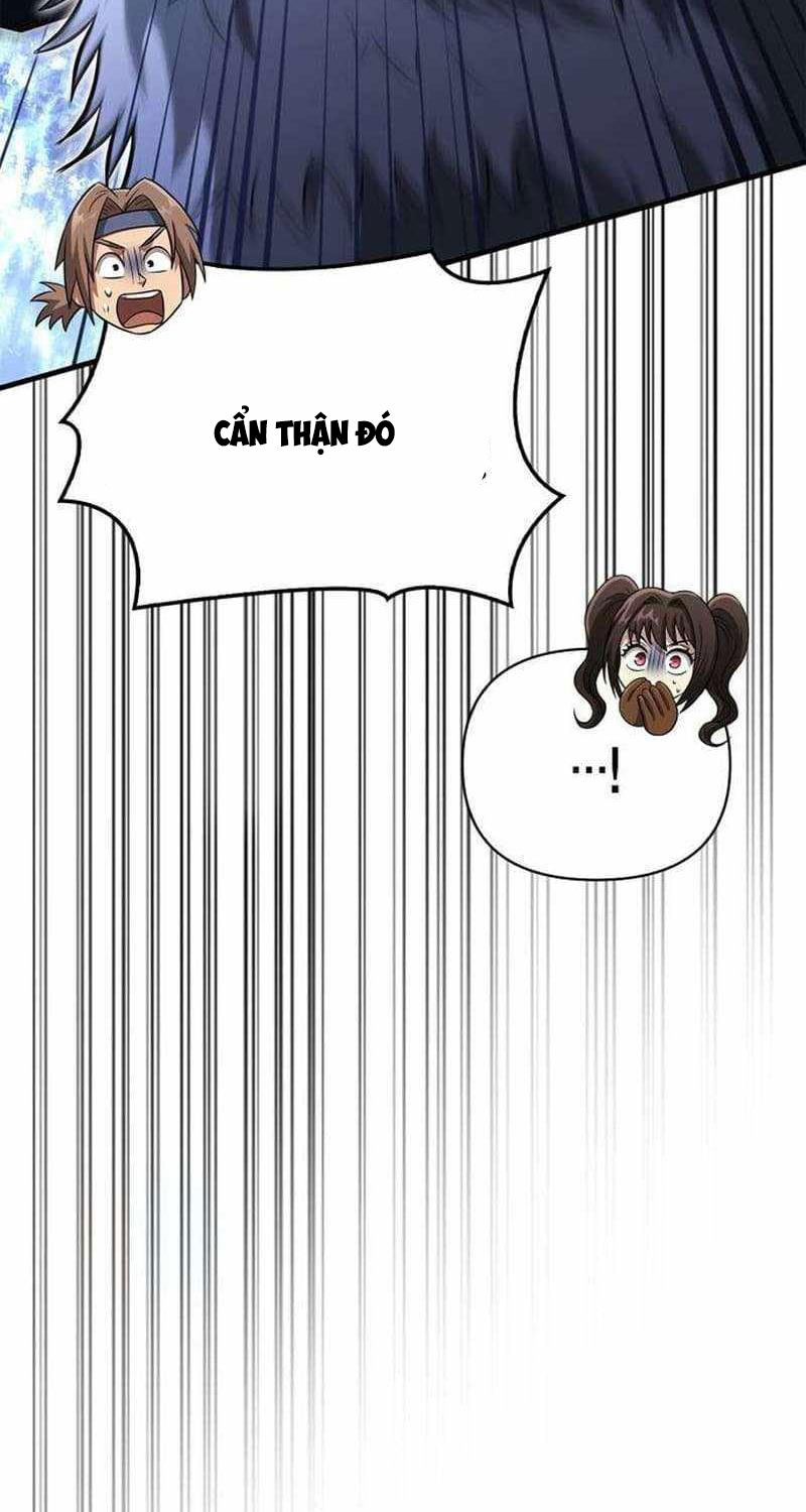 Chương 69 - Trang 131