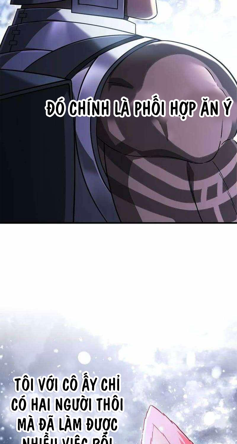 Chương 69 - Trang 148