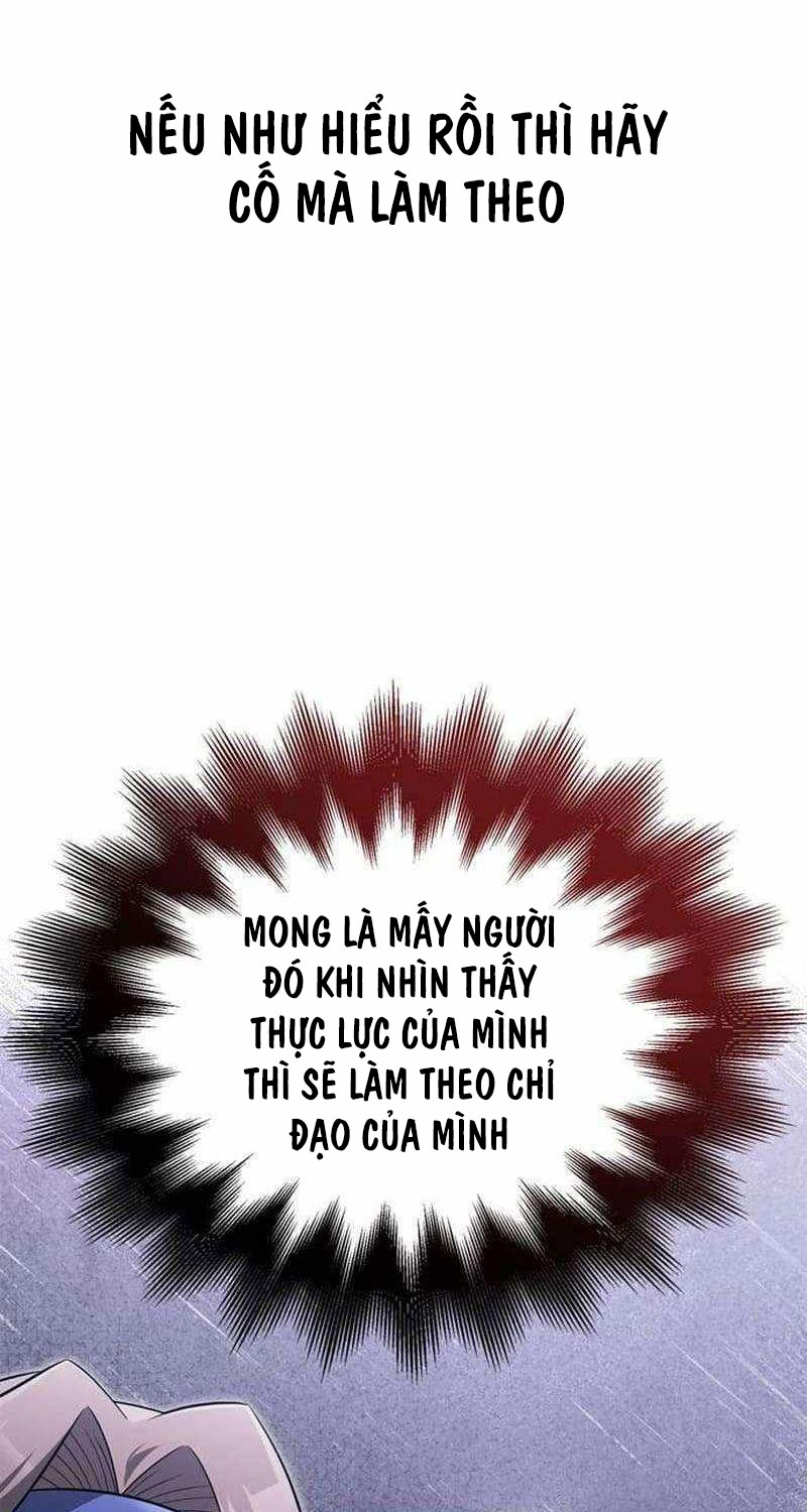 Chương 69 - Trang 150