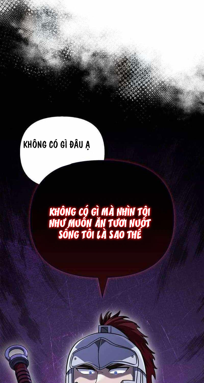 Chương 69 - Trang 16