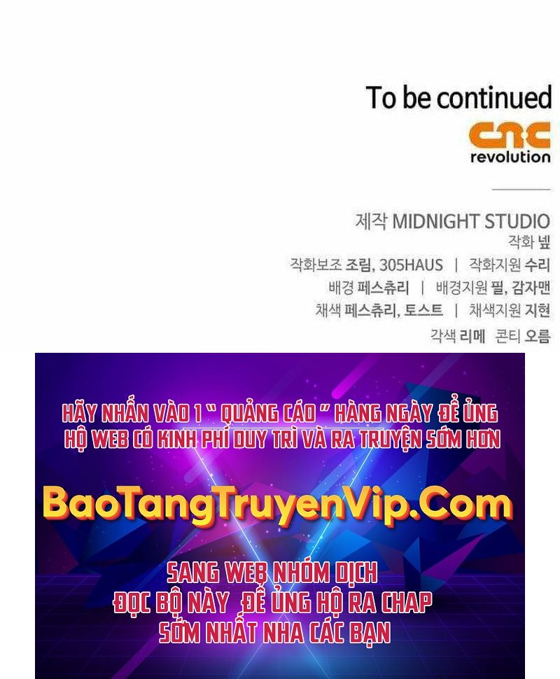 Chương 69 - Trang 153
