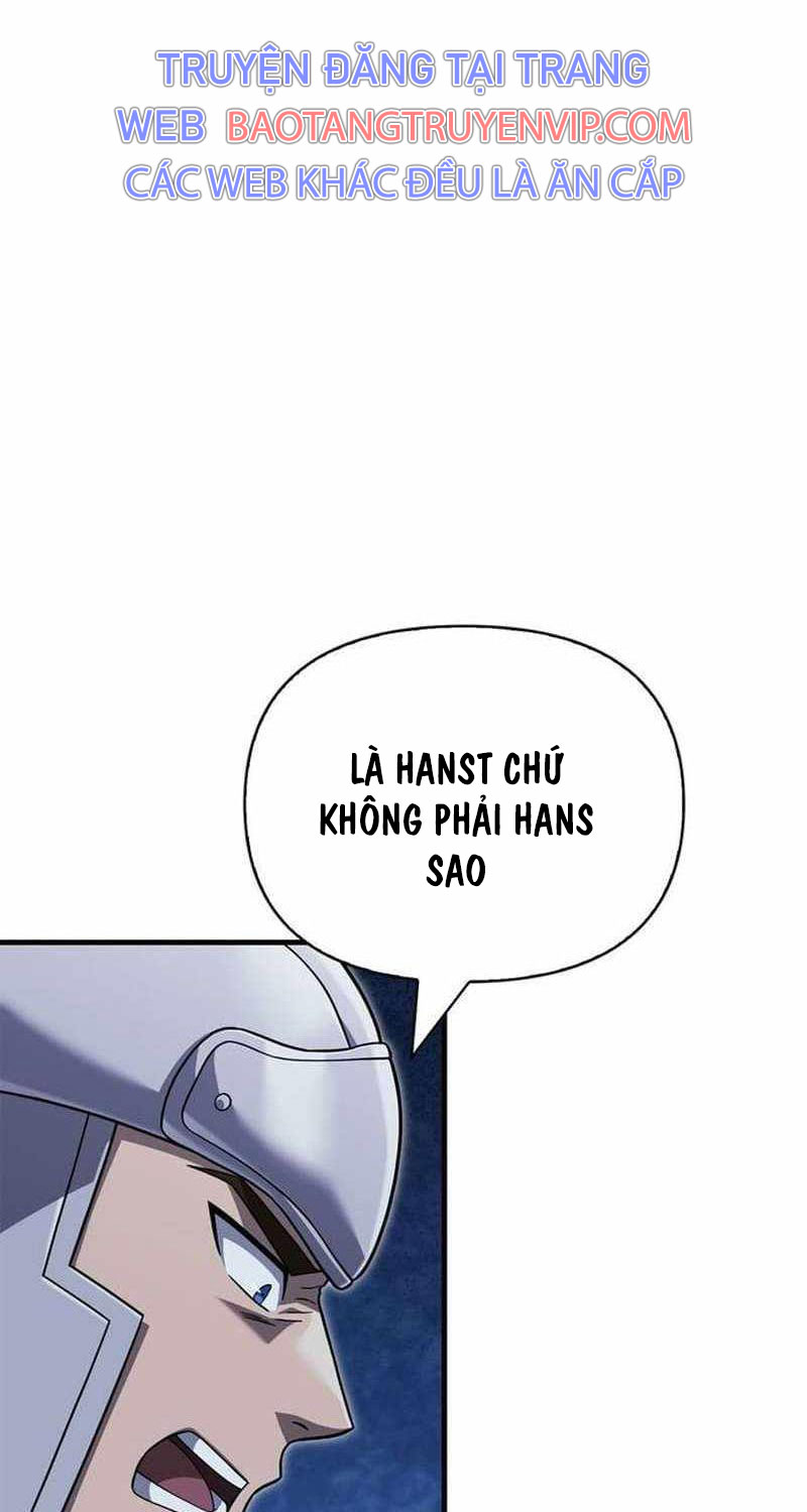 Chương 69 - Trang 25