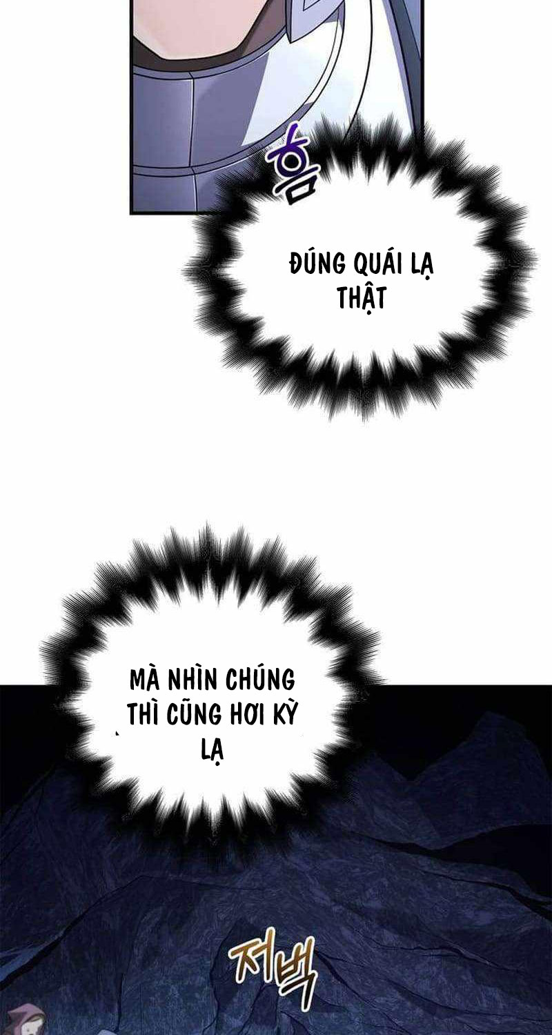 Chương 69 - Trang 4