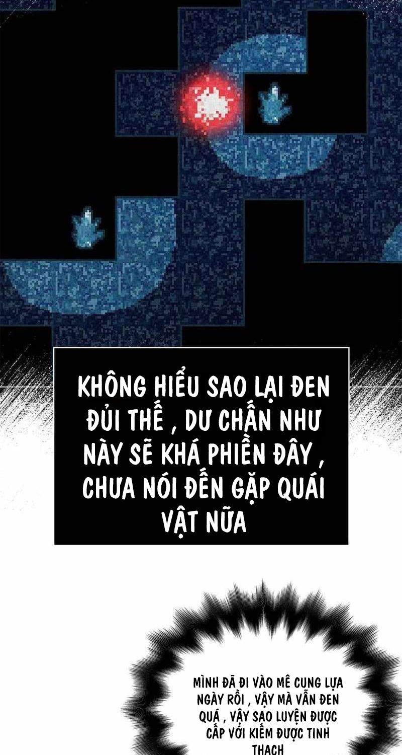 Chương 69 - Trang 40