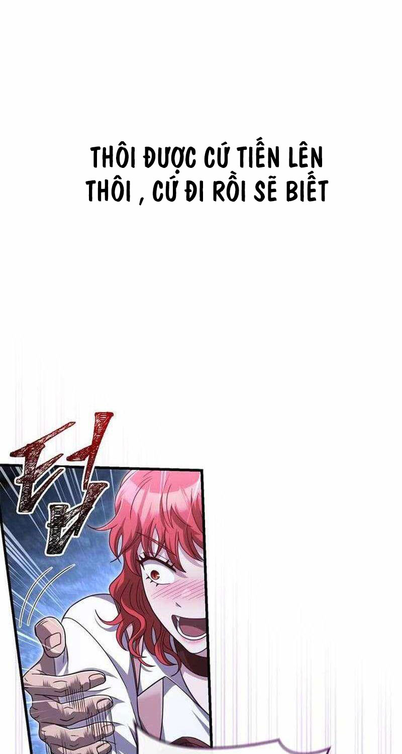Chương 69 - Trang 43