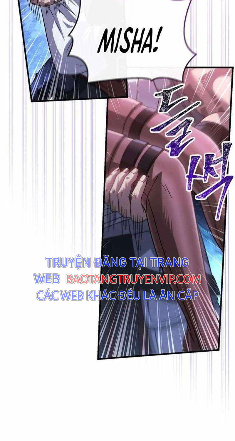Chương 69 - Trang 44