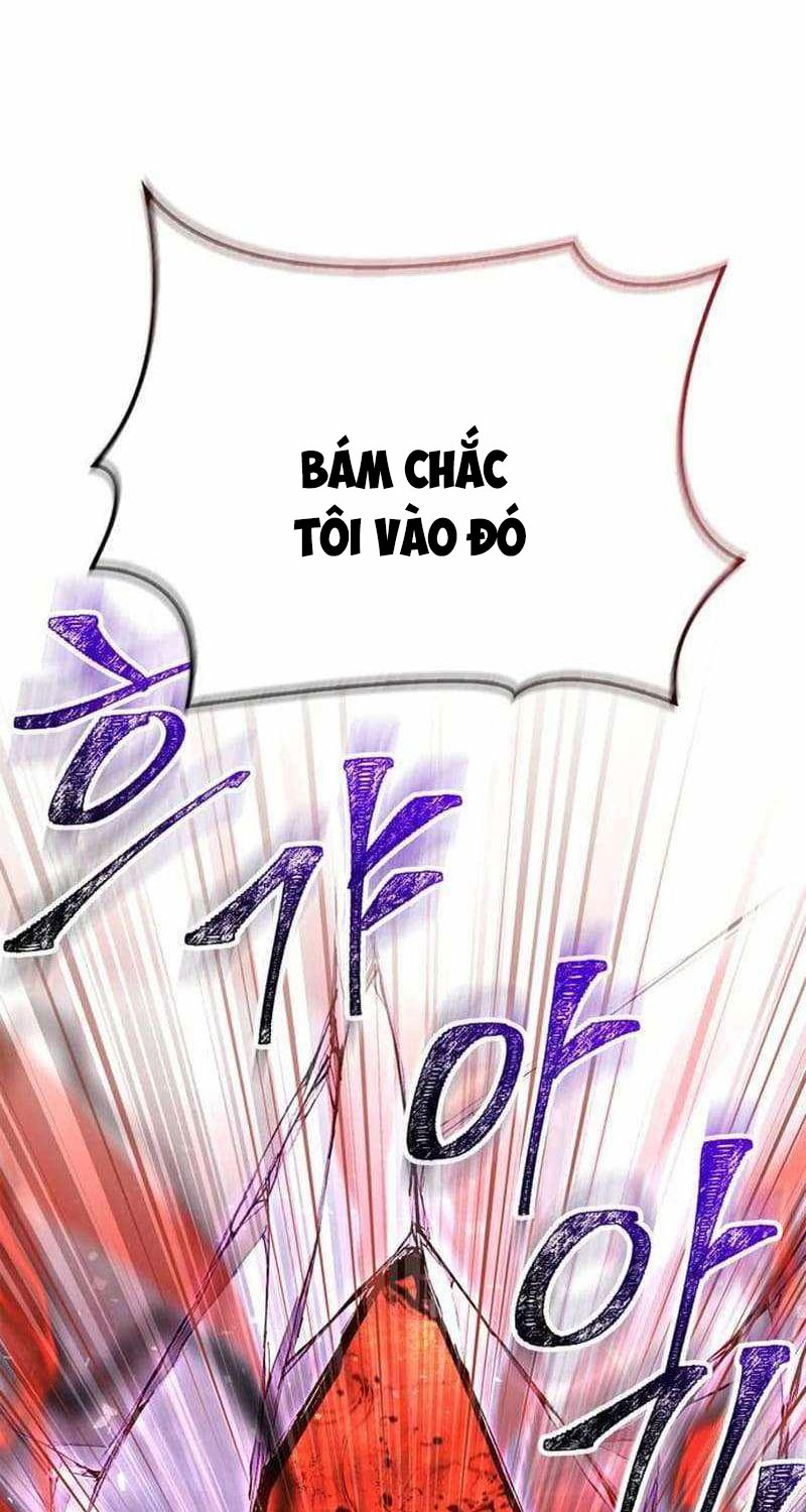 Chương 69 - Trang 45
