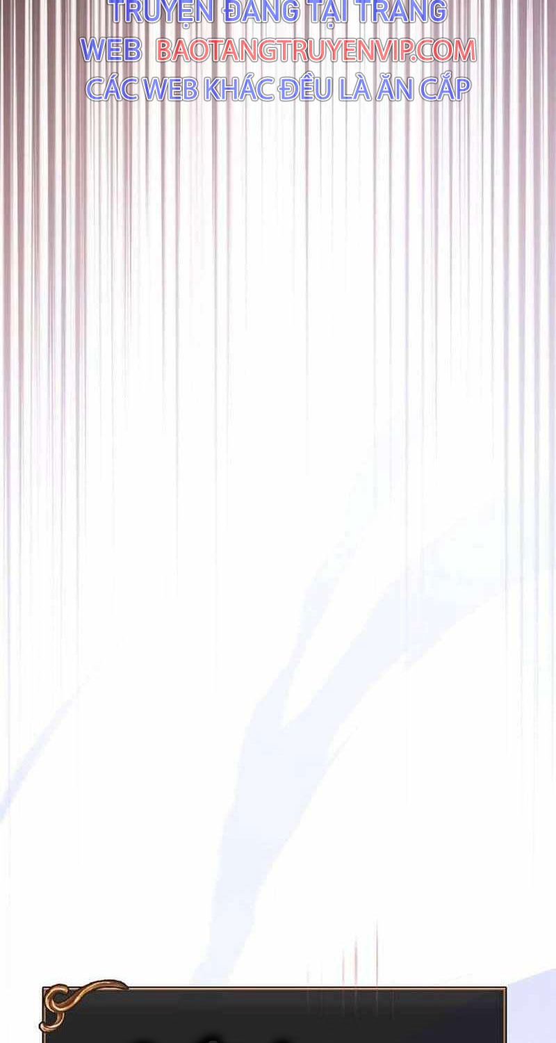 Chương 69 - Trang 48