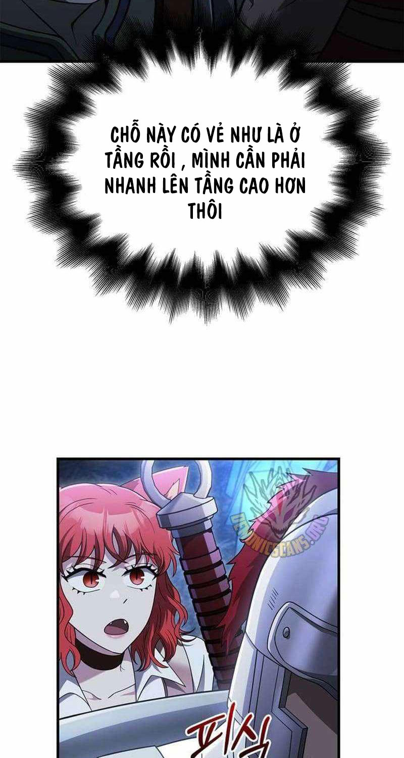 Chương 69 - Trang 6