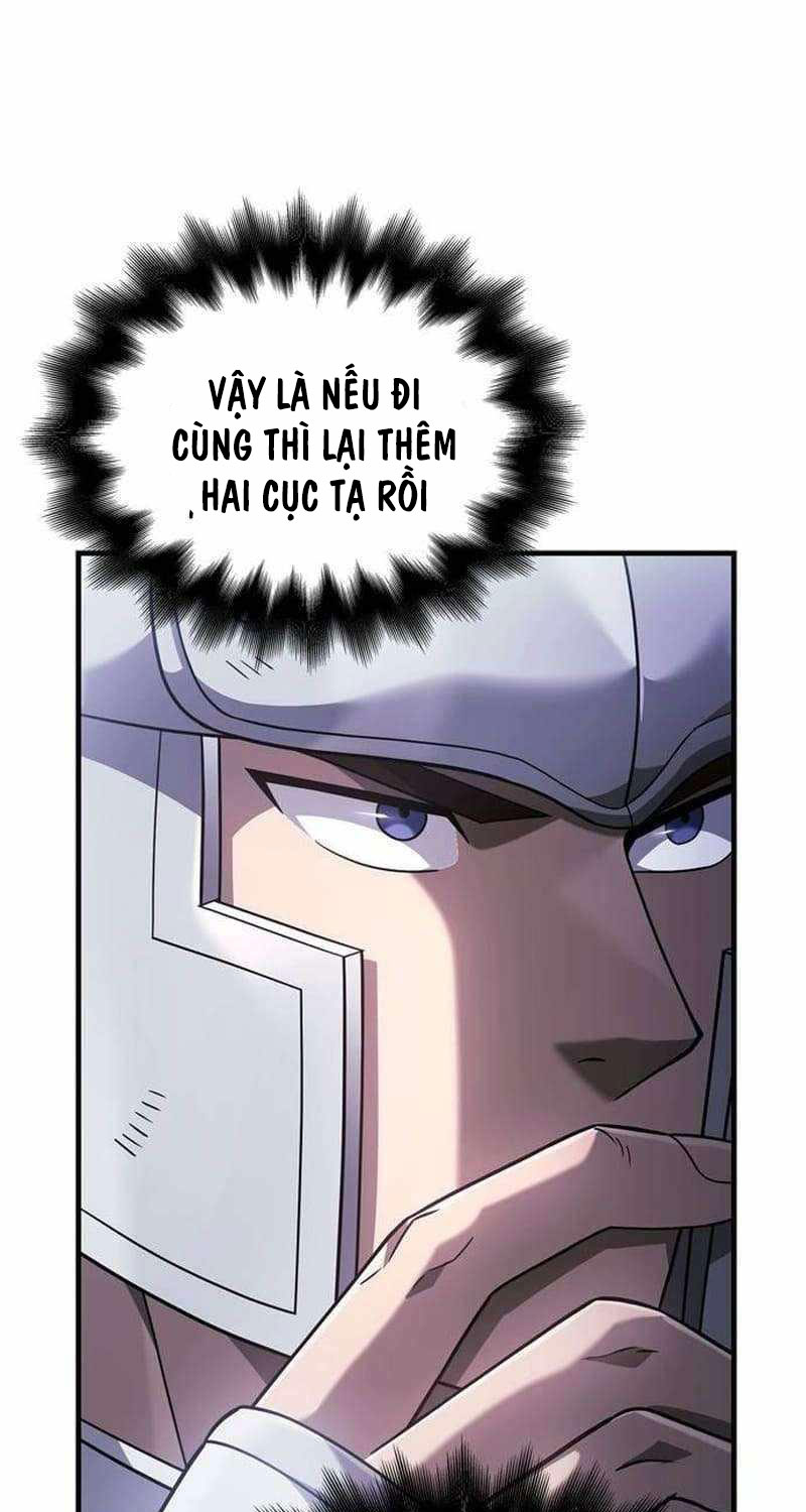 Chương 69 - Trang 60