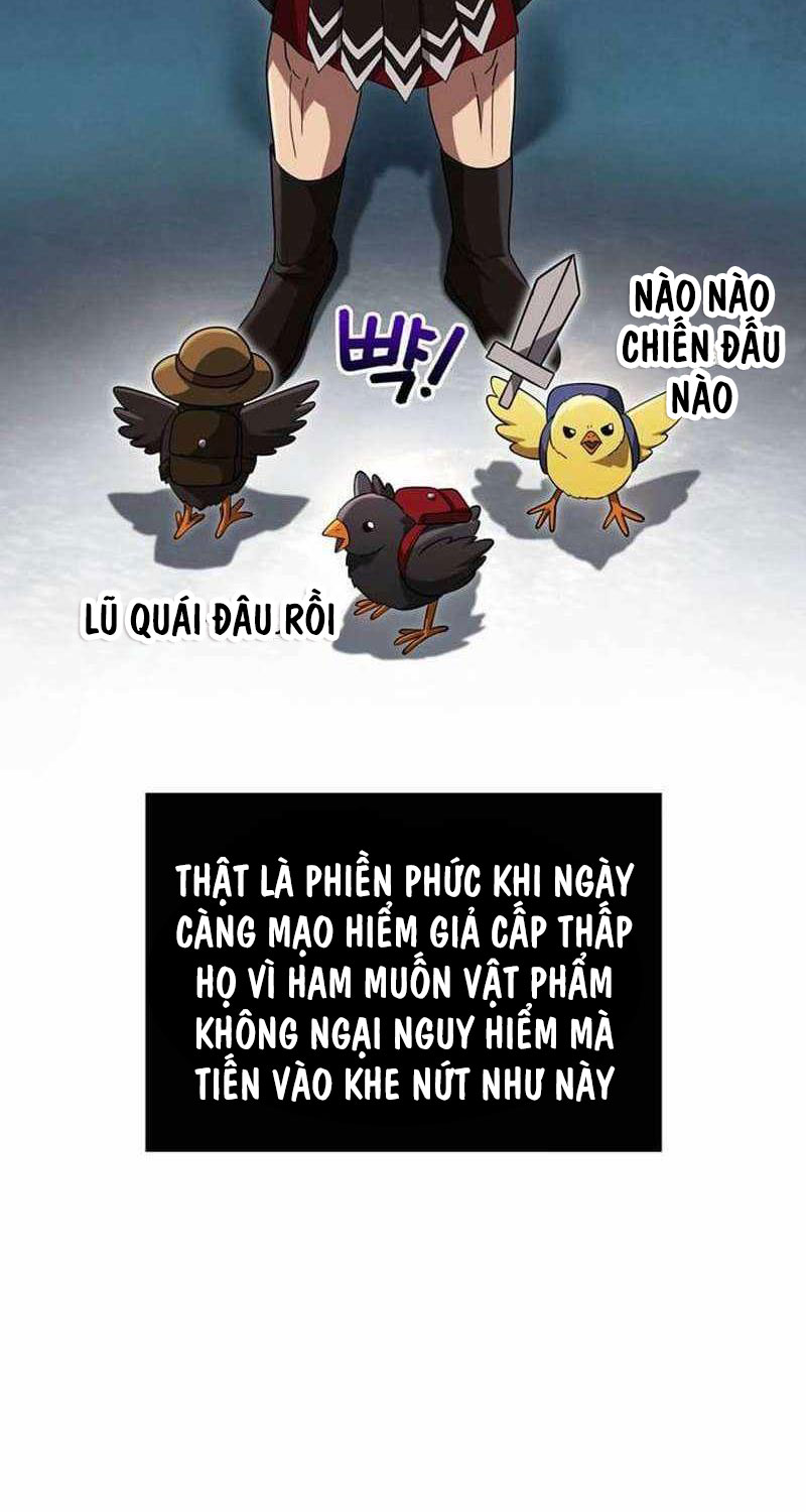 Chương 69 - Trang 66