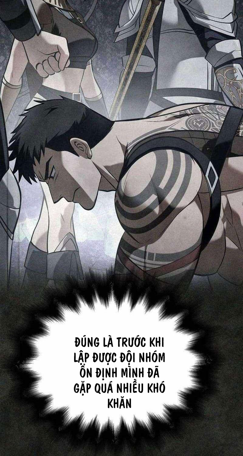 Chương 69 - Trang 8