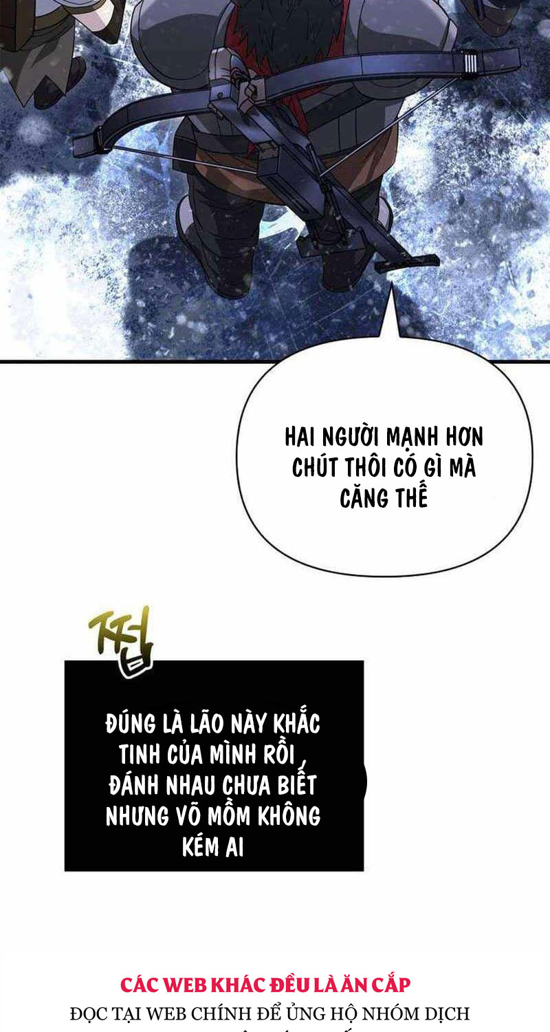 Chương 69 - Trang 75