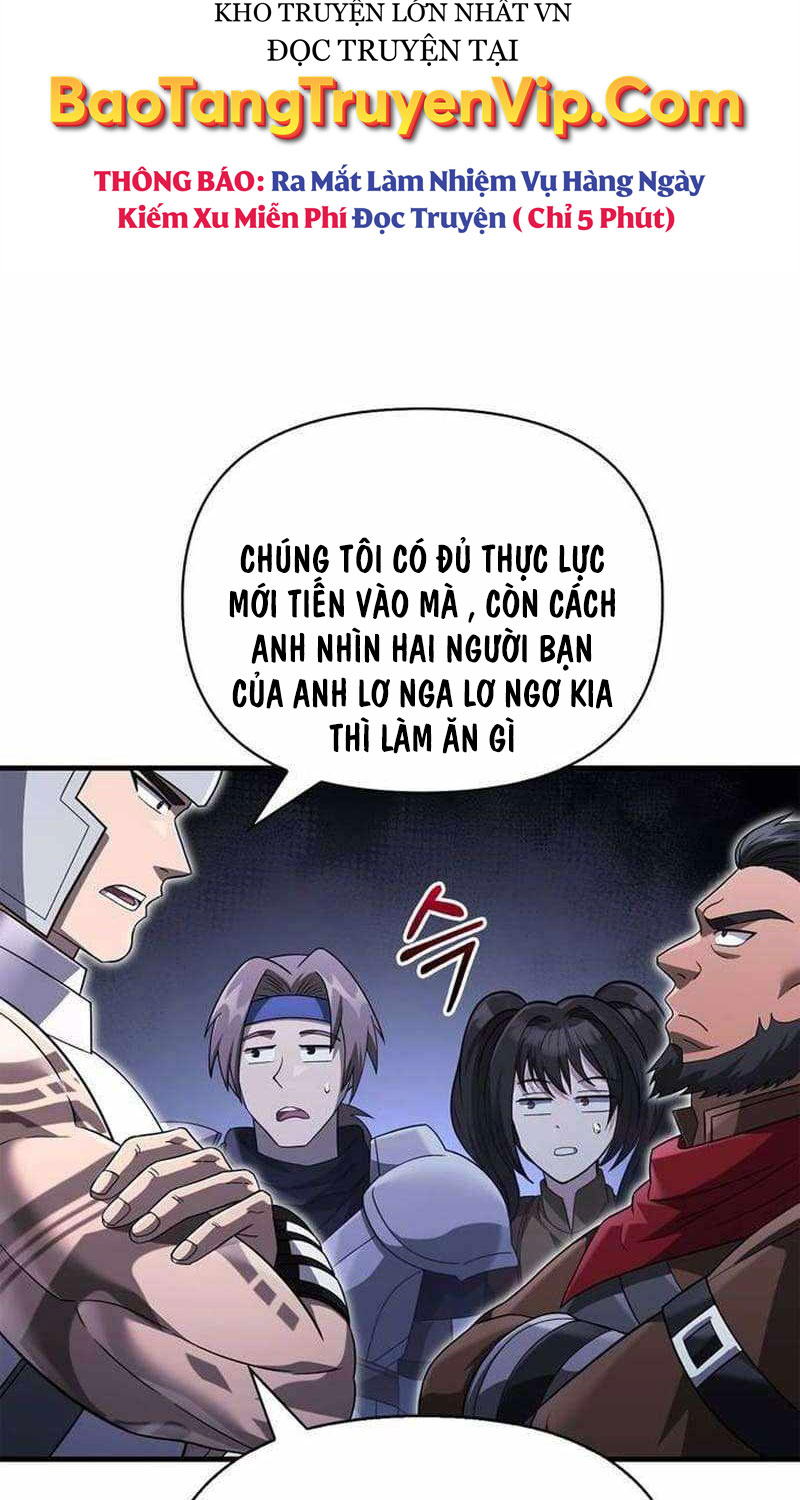 Chương 69 - Trang 76