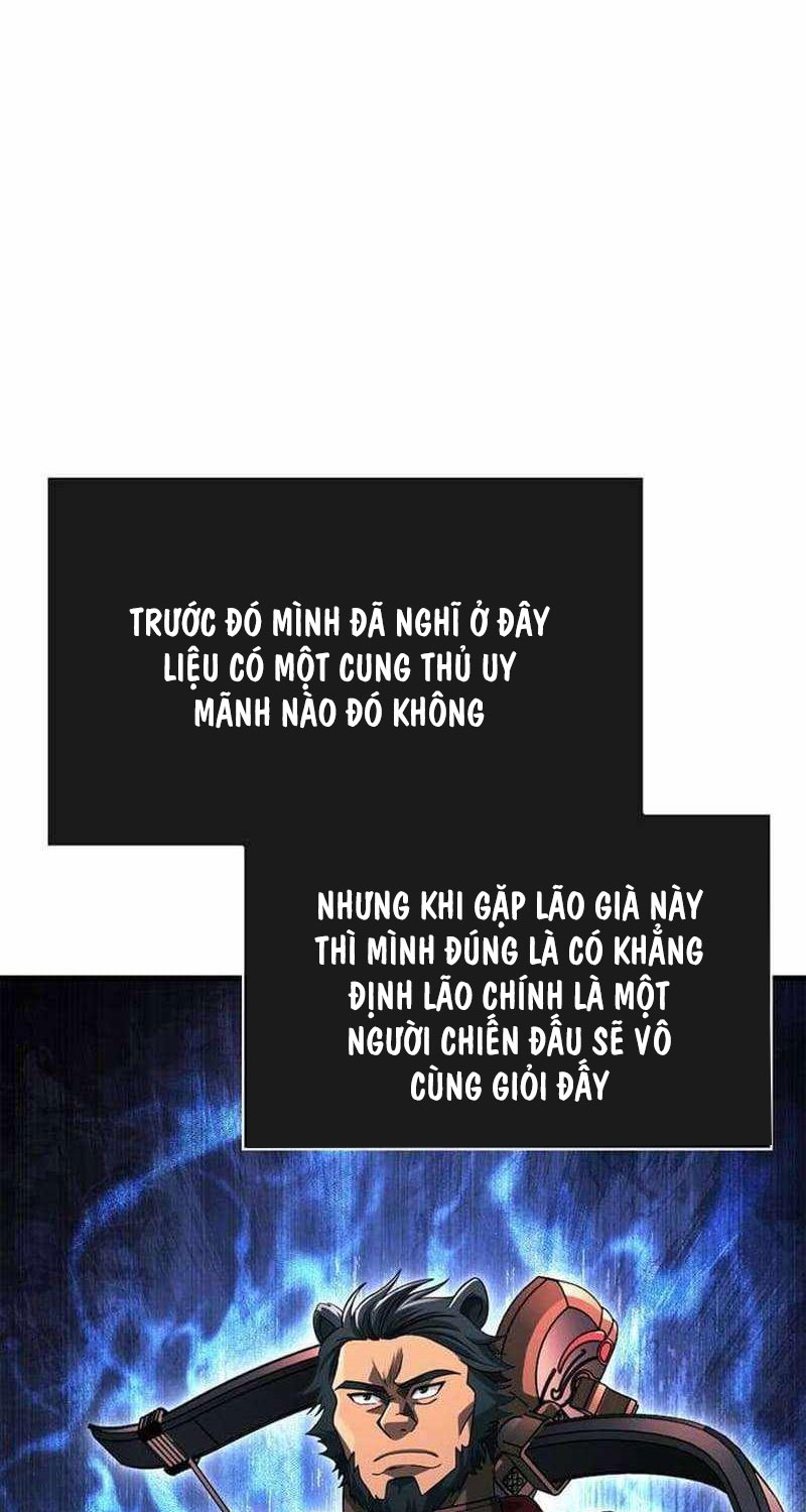 Chương 69 - Trang 79