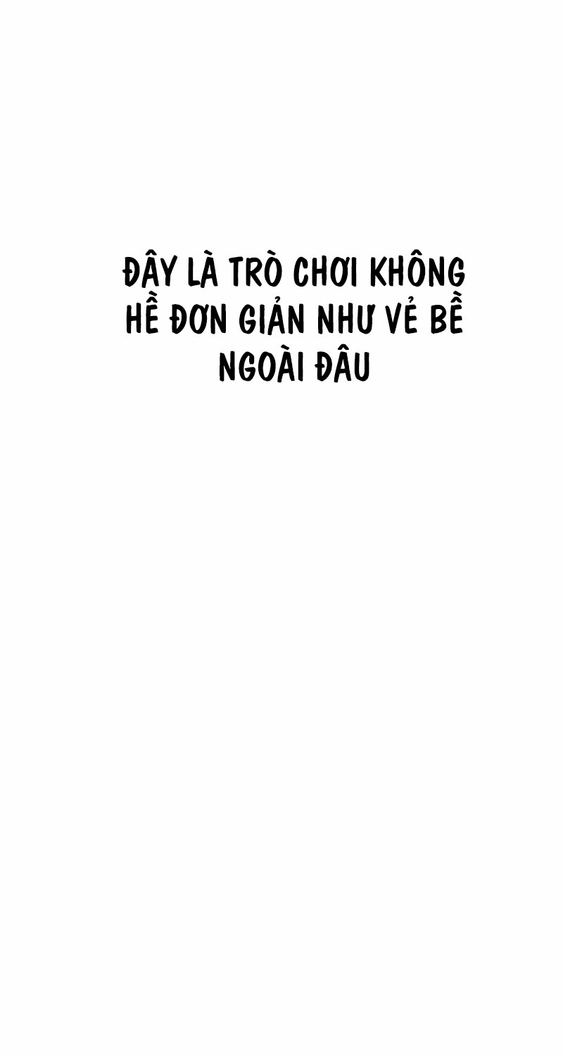 Chương 69 - Trang 86