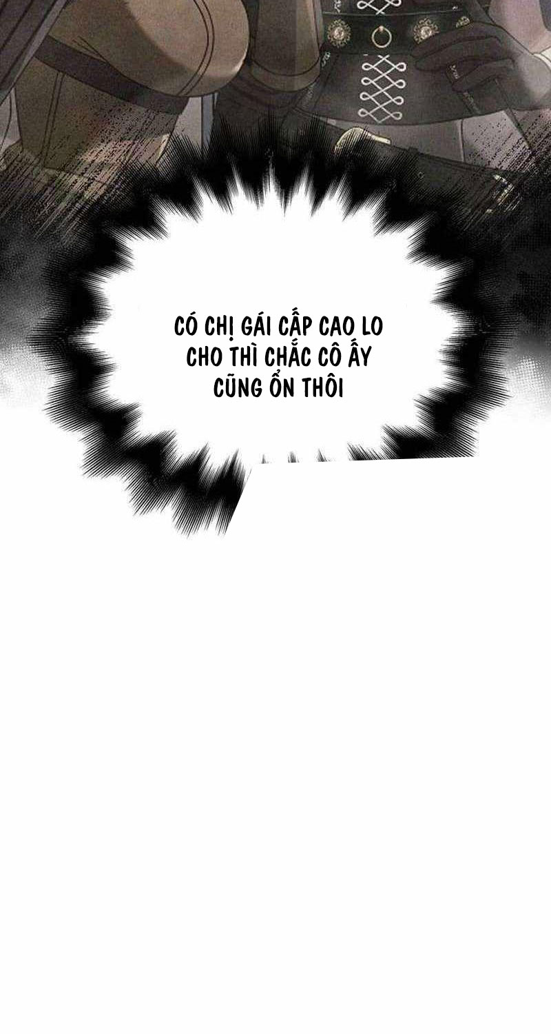 Chương 69 - Trang 10