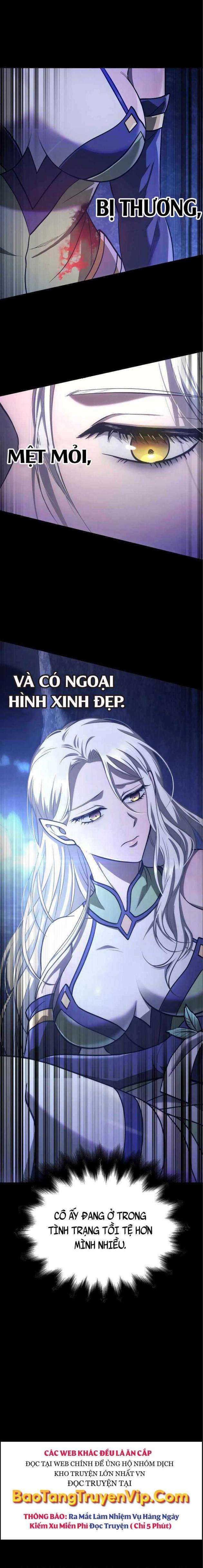 Chương 7 - Trang 11