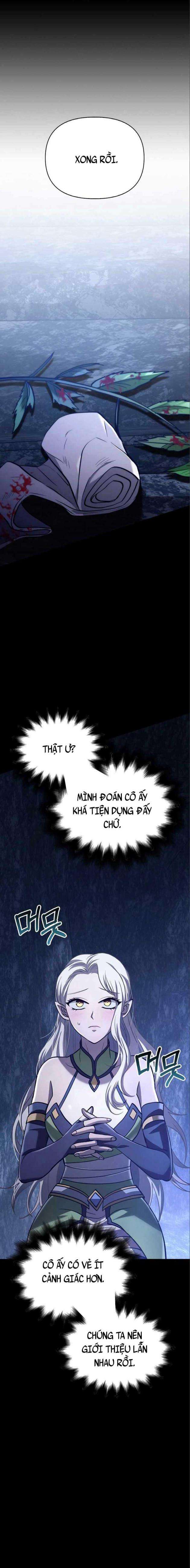 Chương 7 - Trang 12