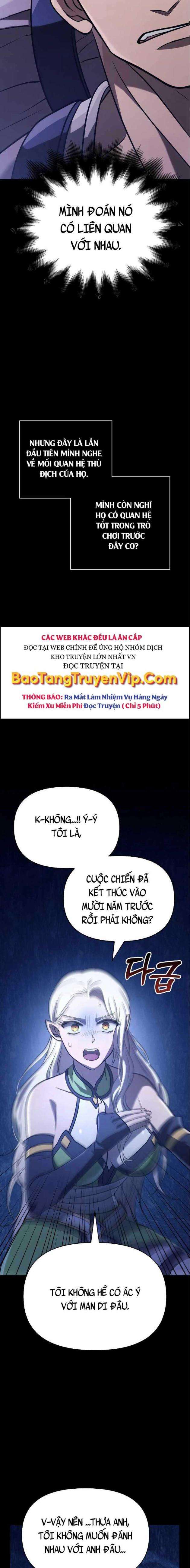 Chương 7 - Trang 15
