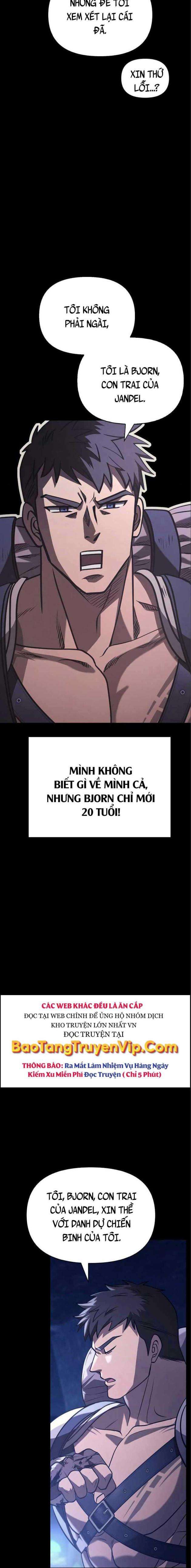 Chương 7 - Trang 19
